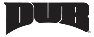 Dub logo