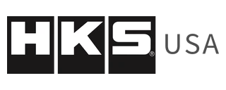 HKS logo